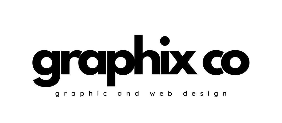 Graphix Co